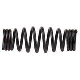 Klein 1132 Replacement Spring for Wire Stripper and Cutter - 2