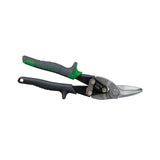 Klein 1201R Aviation Snips with Wire Cutter, Right