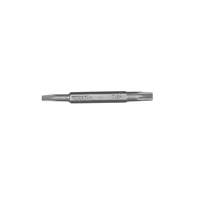 Klein 13105 Bit T8, T15 Tamperproof TORX Electronics