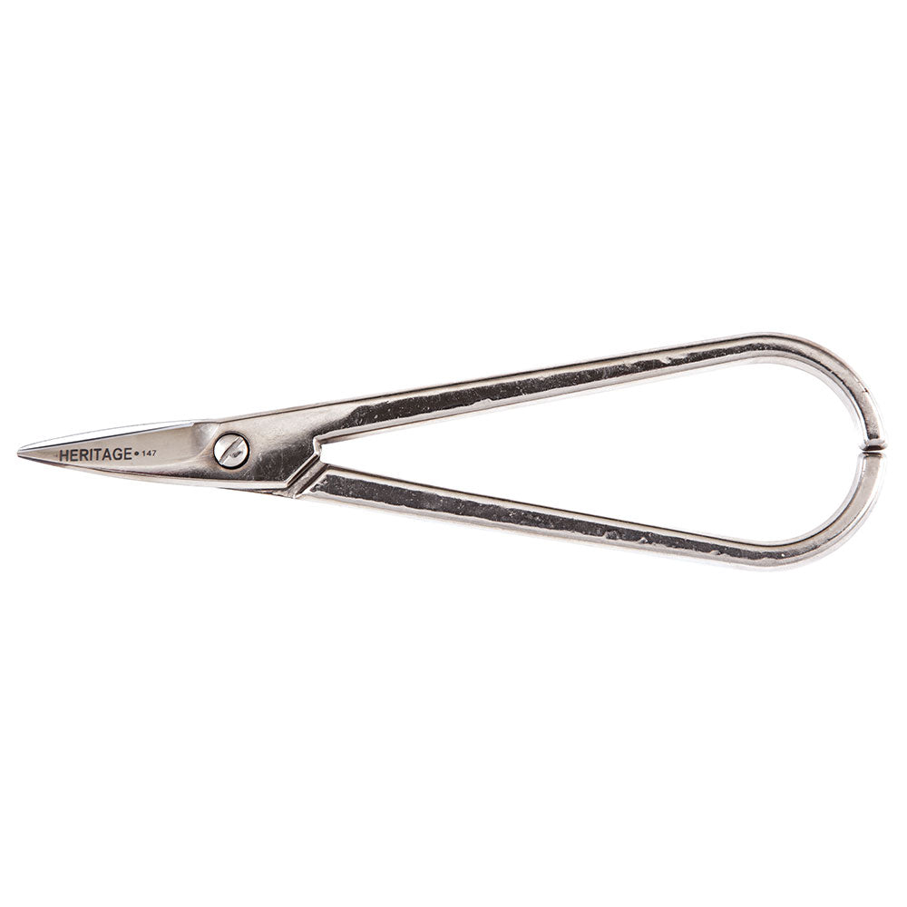 Klein 147 Light Metal Snip