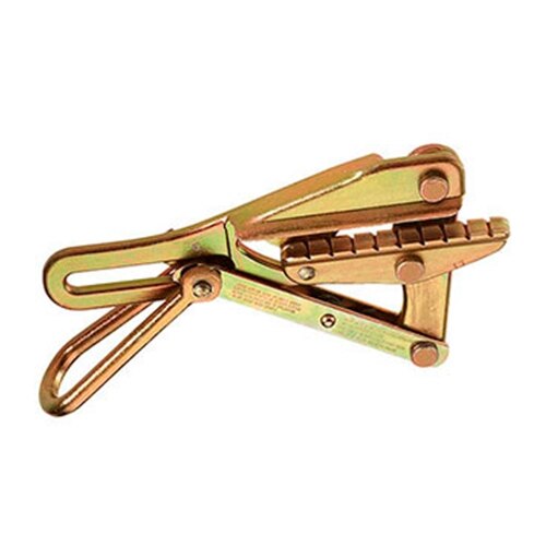 Klein Tools 1611-20 Grip for Weatherproof Wire 0.40" Capacity