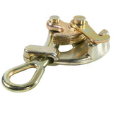 Klein 1625-20 Havens Grip for Wire Rope 0.75" - 3