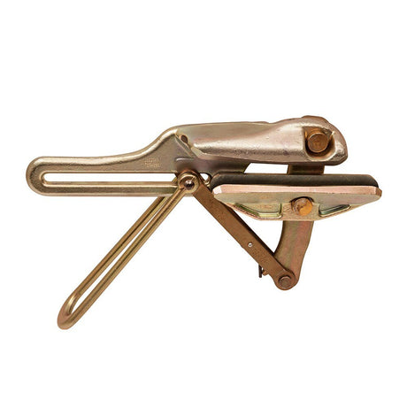 Klein Tools 1628-40VR Chicago Grip - Dual Conductor Trans