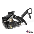 Klein 1649928 Tree Wire Grip for HDPE Covered Tree Wire 0.870 to 1.610" Cable Diameter