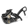 Klein 1649928 Tree Wire Grip for HDPE Covered Tree Wire 0.870 to 1.610" Cable Diameter