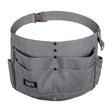 Klein 21022 6-Pocket Tool Apron for Tool Carrying