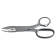 Klein 22001 Broad Blade Utility Shear