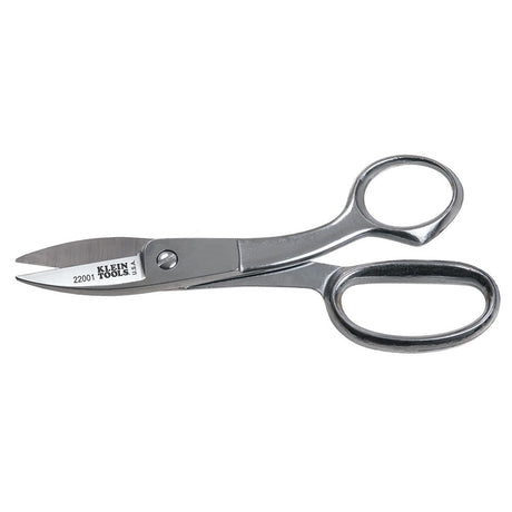 Klein 22001 Broad Blade Utility Shear