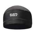 Klein 22047 Cooling Helmet Liner XL Fits Hat Size 7-1/2 to 8