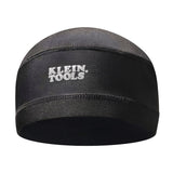 Klein 22047 Cooling Helmet Liner XL Fits Hat Size 7-1/2 to 8