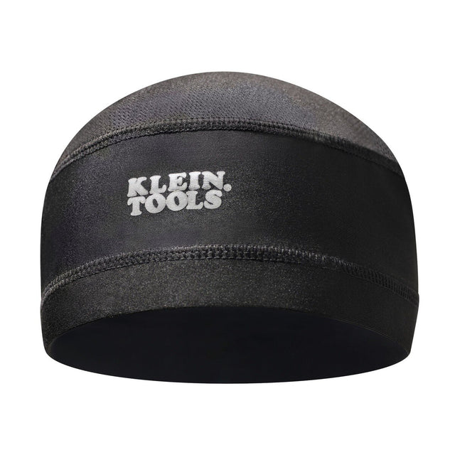 Klein 22047 Cooling Helmet Liner XL Fits Hat Size 7-1/2 to 8