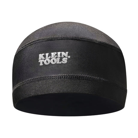 Klein 22047 Cooling Helmet Liner XL Fits Hat Size 7-1/2 to 8