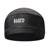 Klein 22047 Cooling Helmet Liner XL Fits Hat Size 7-1/2 to 8