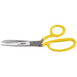 Klein Tools 23008 Bent Trimmer, 8"