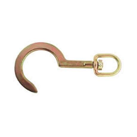 Klein 259 Swivel Anchor Hook