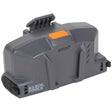 Klein 29025 Modular Rechargeable Battery for Hard Hat Cooling Fan and USB-C Devices (USB-C Cable)
