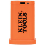 Klein 29026 Li-Ion Battery for Rechargeable Self-Leveling Green Planar Laser Level