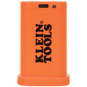Klein 29026 Li-Ion Battery for Rechargeable Self-Leveling Green Planar Laser Level