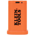 Klein 29026 Li-Ion Battery for Rechargeable Self-Leveling Green Planar Laser Level