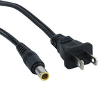 Klein 29201 AC Power Supply Adapter Cord - 2