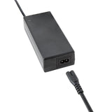 Klein 29201 AC Power Supply Adapter Cord - 5