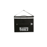 Klein 29250 60W Portable Solar Panel - 6