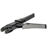 Klein 3010CR Solar Ratcheting Crimper for MC4 Connectors - 2