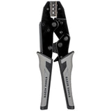Klein 3010CR Solar Ratcheting Crimper for MC4 Connectors - 5