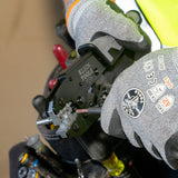 Klein 3010CR Solar Ratcheting Crimper for MC4 Connectors - 7