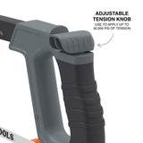 Klein 31430 High Tension Hacksaw - 3