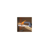 Klein 31432 Compact Medium-Cut Hacksaw - 5