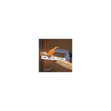 Klein 31432 Compact Medium-Cut Hacksaw - 5