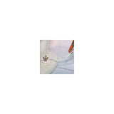 Klein 31432 Compact Medium-Cut Hacksaw - 9