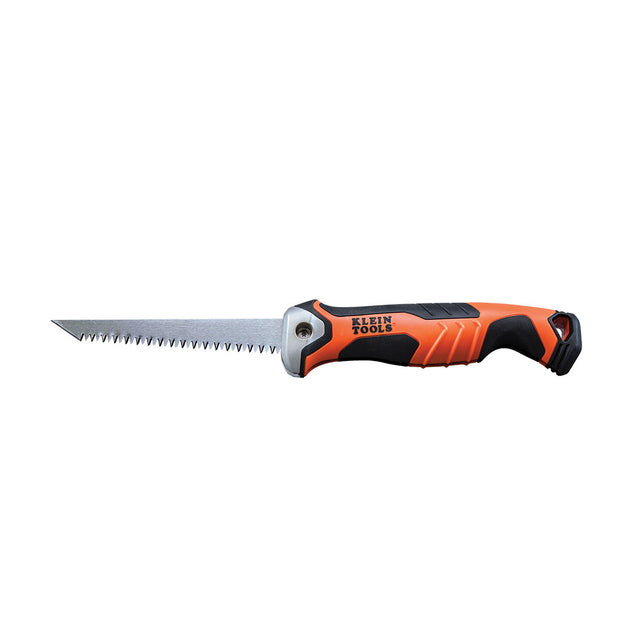 Klein 31737 Folding Jab Saw