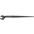 Klein Tools 3219 Spud Wrench, 3/4" Nominal Opening for Regular Nut