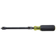 Klein 32216 #2 Phillips Screw Holding Screwdriver