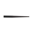 Klein Tools 3258 1-3/16" Standard Bull Pin