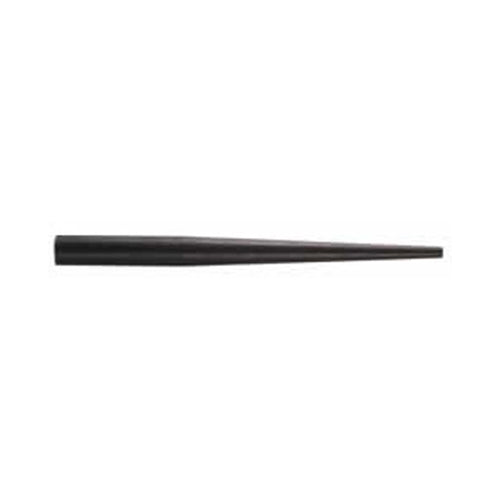 Klein Tools 3258 1-3/16" Standard Bull Pin