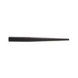 Klein Tools 3259 1-5/16" Standard Bull Pin