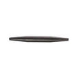 Klein Tools 3260 Barrel-Type Drift Pin, 11/16"