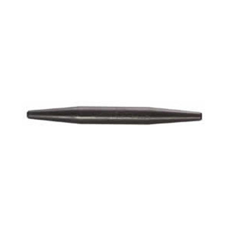 Klein Tools 3260 Barrel-Type Drift Pin, 11/16"