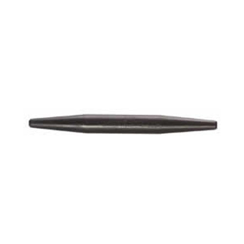 Klein Tools 3261 Barrel-Type Drift Pin, 13/16"