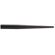 Klein Tools 3265 1-1/4" Standard Bull Pin 12" L