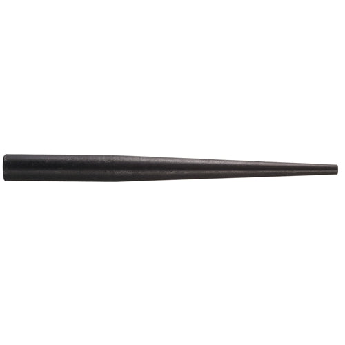 Klein Tools 3265 1-1/4" Standard Bull Pin 12" L