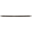 Klein 32709 Adj. Length Blade, Sq #1, #2