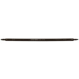 Klein 32709 Adj. Length Blade, Sq #1, #2