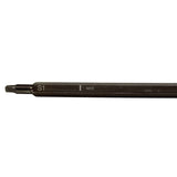 Klein 32709 Adj. Length Blade, Sq #1, #2 - 2