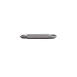 Klein Tools 32770 Replacement Bit, Phillips #1, #2