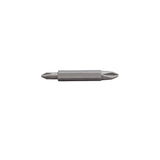 Klein Tools 32770 Replacement Bit, Phillips #1, #2