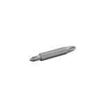 Klein Tools 32770 Replacement Bit, Phillips #1, #2 - 2